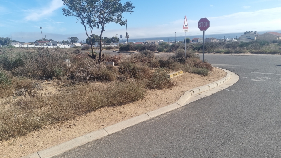 0 Bedroom Property for Sale in St Helena Views Western Cape